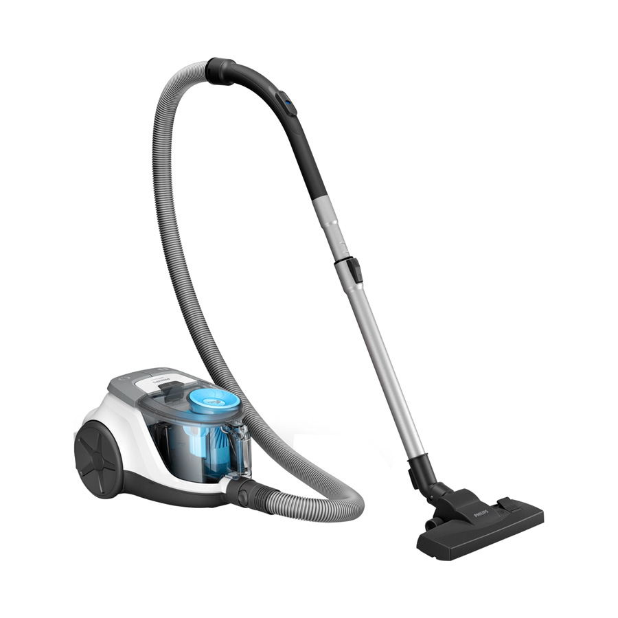 /Upload/avatar/ava website-1/ava-philips-xb2023-01.jpg